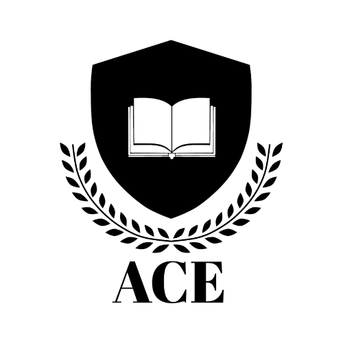 ACES Logo